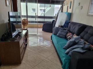 Apartamento Duplex em Cabo Frio - Cabo Frío - 5