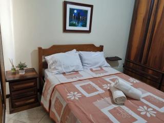 Apartamento Duplex em Cabo Frio - Cabo Frío - 3
