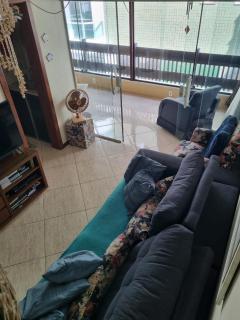 Apartamento Duplex em Cabo Frio - Cabo Frío - 7