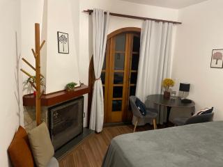Quatre Saisons Residence - 2