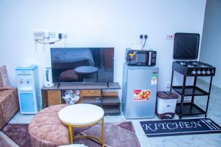 A-hub Homes Membley Ruiru - Ruiru - 9