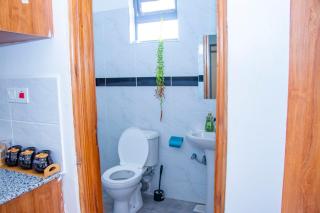 A-hub Homes Membley Ruiru - Ruiru - 2