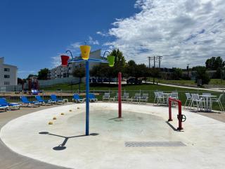 Happy Haven at Lands End - 3 BDR Resort Condo - Osage Beach - 8
