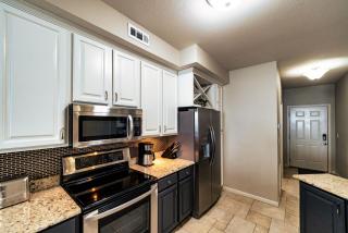 Happy Haven at Lands End - 3 BDR Resort Condo - Osage Beach - 5