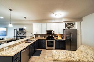 Happy Haven at Lands End - 3 BDR Resort Condo - Osage Beach - 4