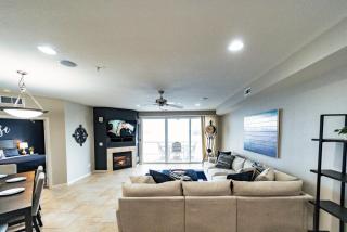 Happy Haven at Lands End - 3 BDR Resort Condo - Osage Beach - 2