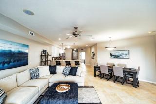 Happy Haven at Lands End - 3 BDR Resort Condo - Osage Beach - 1