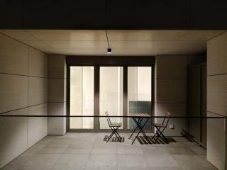 Studio in Cloche d 'Or - Luxembourg - 5