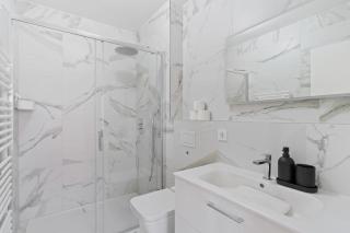 Studio in Cloche d 'Or - Luxembourg - 3