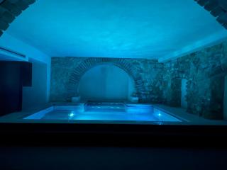 ARTs in Monferrato - Parodi Ligure - 7