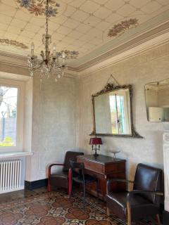 ARTs in Monferrato - 4
