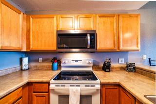 Highland Lake View - Incredible Location - Lake Ozark - 7