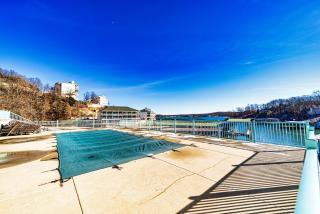 Highland Lake View - Incredible Location - Lake Ozark - 5