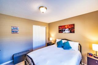 Highland Lake View - Incredible Location - Lake Ozark - 4