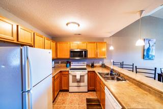 Highland Lake View - Incredible Location - Lake Ozark - 3