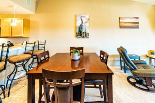 Highland Lake View - Incredible Location - Lake Ozark - 1