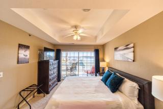 Highland Lake View - Incredible Location - Lake Ozark - 6