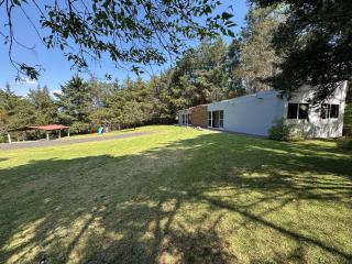Residencial Piedra & Roble - Huasca de Ocampo - 9