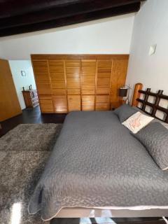 Residencial Piedra & Roble - Huasca de Ocampo - 5