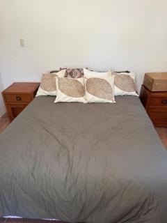 Residencial Piedra & Roble - 3