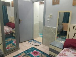 Great home - Il Cairo - 7