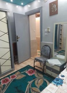 Great home - Il Cairo - 2