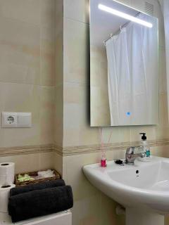 Apartment with the pool - Moncofa - 3
