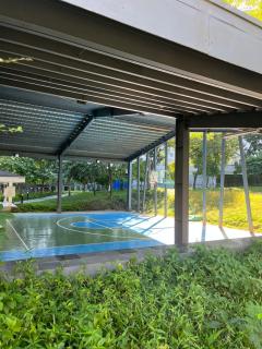 Cozy Heaven - Manila - 5