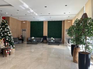 Cozy Heaven - Manila - 4