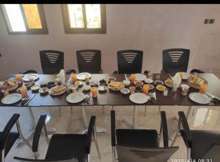 Welcome Hôtel Dijon - 4