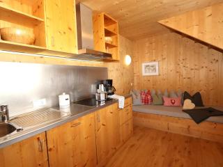 Waidachhaus 16 - Ramsau im Zillertal - 5