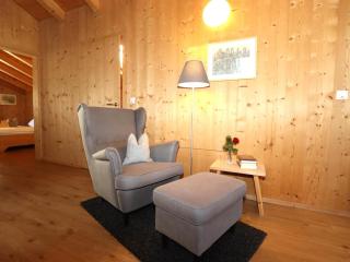 Waidachhaus 16 - Ramsau im Zillertal - 3