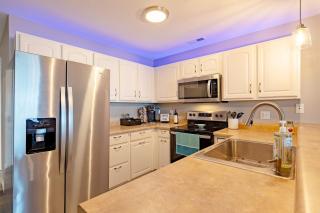 Highland Shores Haven Fit For 7 - Lake Ozark - 5
