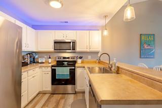Highland Shores Haven Fit For 7 - Lake Ozark - 3