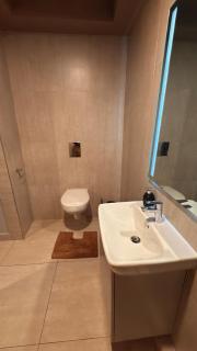 The Luxury Loft at Umhlanga ONYX - Durban - 8