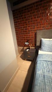 The Luxury Loft at Umhlanga ONYX - Durban - 7
