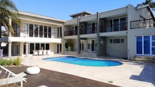 Citadel Villa Home away for fun - Durban - 9