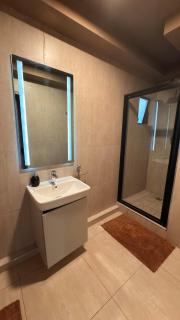 The Luxury Loft at Umhlanga ONYX - Durban - 6
