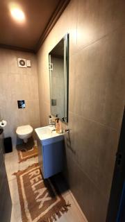 The Luxury Loft at Umhlanga ONYX - Durban - 3