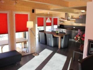 The Laerch - Hohentauern - 9