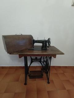 Ca`d' Alessio - Merizzo - 4