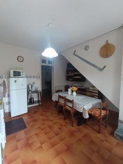 Ca`d' Alessio - Merizzo - 7