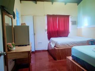 Hotel Kevin - San Felipe de Puerto Plata - 8