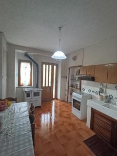 Ca`d' Alessio - Merizzo - 8