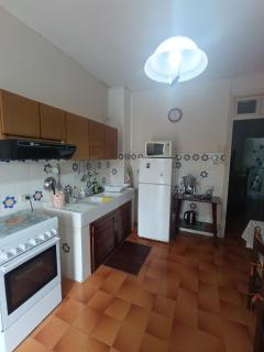 Ca`d' Alessio - Merizzo - 5