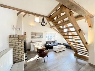 Amber - Nieuwpoort - 8