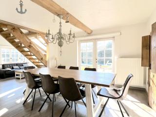 Amber - Nieuwpoort - 7
