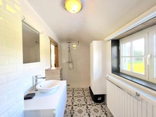 Amber - Nieuwpoort - 4