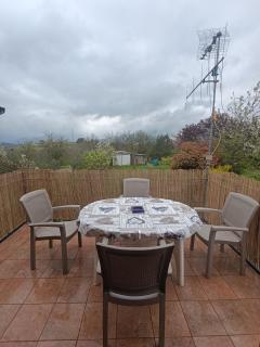 Ca`d' Alessio - Merizzo - 0