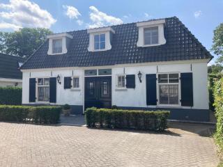 t Kaatsheuveltje 5 - Kaatsheuvel - 0